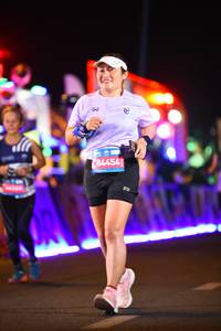 BIB: 
                            <button type="button" onclick="openModal(23296185)" class="btn btn-primary btn-sm float-right btn-popup" data-toggle="modal" data-target=".modal-high-quality">
                        <i class="fas fa-shopping-cart"></i> Add to Cart
                    </button>
                                            <button type="button" onclick="isThisMe(23296185, true)" class="btn btn-success btn-sm float-right btn-popup btn-isme hidden" data-toggle="tooltip" data-placement="bottom" title="นี่คือรูปของคุณใช่ไหม คลิกที่นี่เพื่อเอาเข้าอัลบั้ม">
                        <i class="fas fa-plus"></i> Add to album
                    </button>
                    <button type="button" onclick="isThisMe(23296185, false)" class="btn btn-warning btn-sm float-right btn-popup btn-isnotme hidden">
                        <i class="fas fa-ban"></i> Remove from album
                    </button>